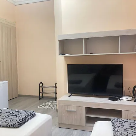 Dune Guest house Sofia