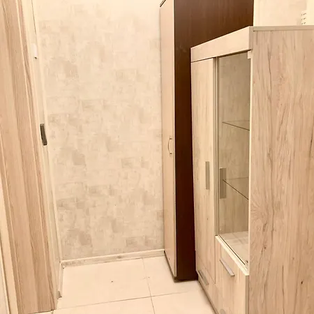 Guest house Dune Sofia
