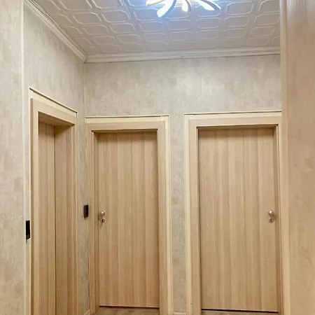 Dune * Szófia